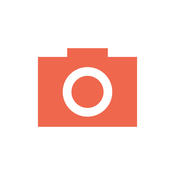 Manual – Custom exposure camera