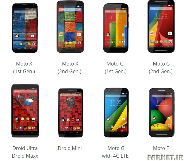 Motorola-Android-5-update