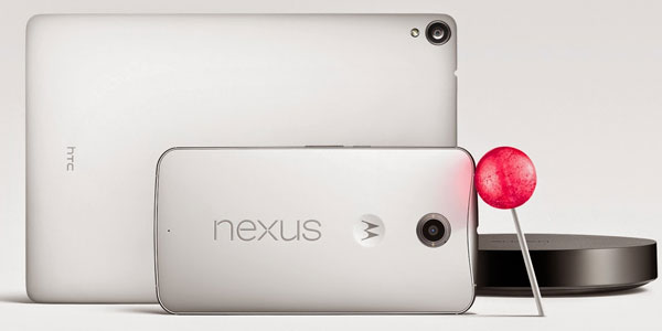 Nexus-6-Nexus-9
