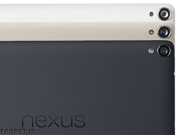Nexus-9-colors