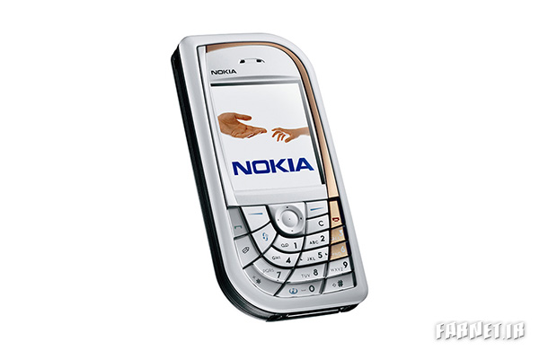 Nokia phones15