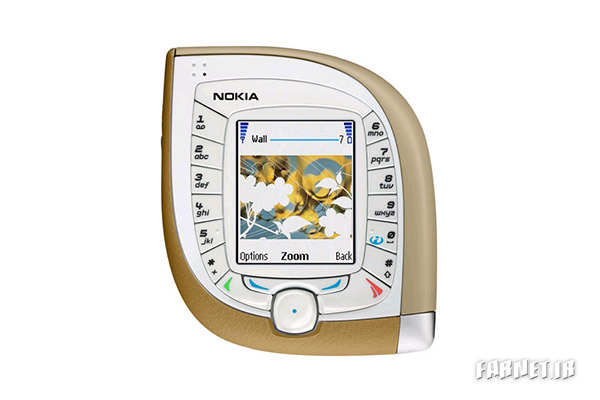 Nokia phones16