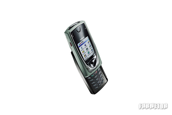 Nokia phones19