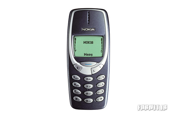 Nokia phones20