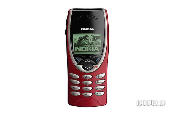 Nokia phones21