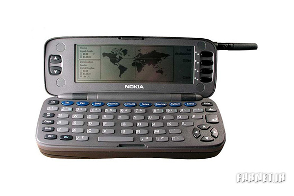 Nokia phones22
