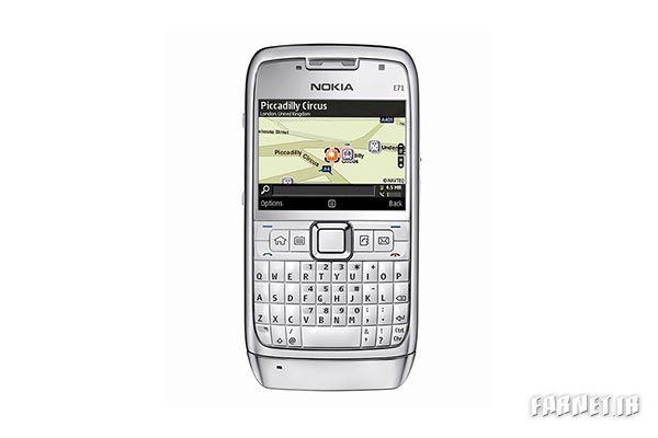 Nokia phones7