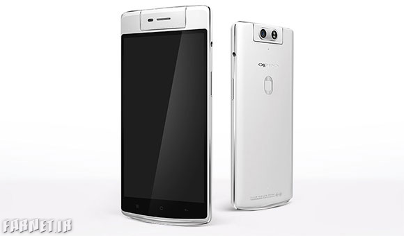 Oppo-N3-phone