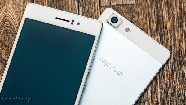Oppo-R5-pic