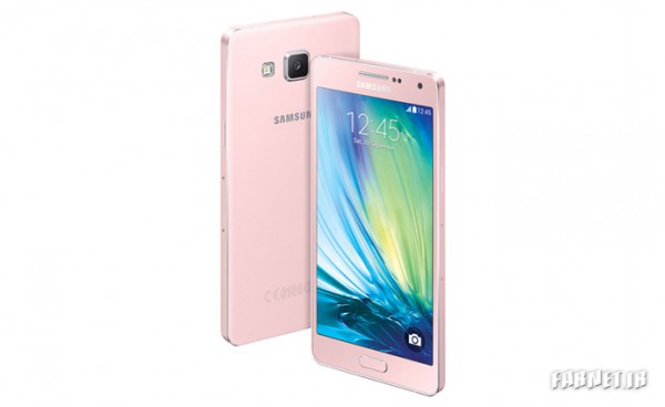 Samsung-Galaxy-A5-official-06
