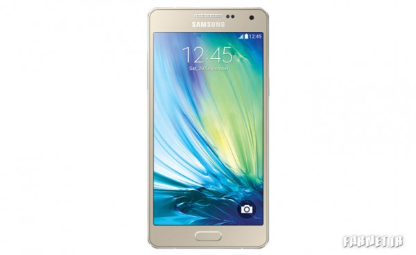 Samsung-Galaxy-A5-official-15