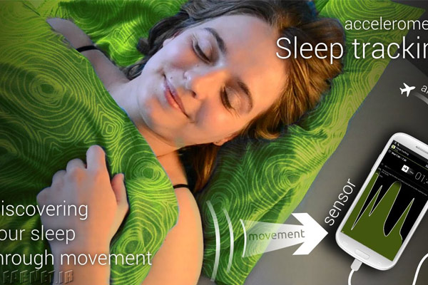 Sleep-As-Android-App