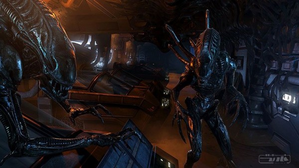 alien-isolation-game-alien-isolation-review-will-there-be-a-sequel-spoilers