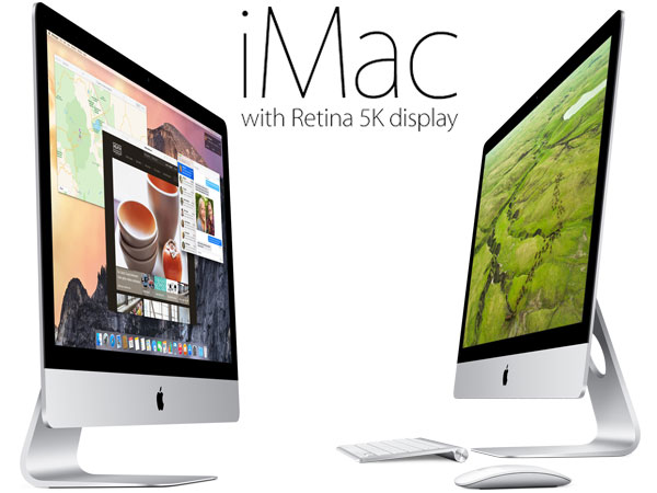 iMac-5K