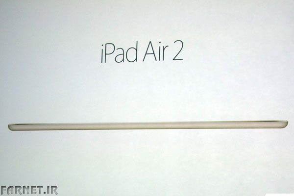 iPad-Air-2-gold