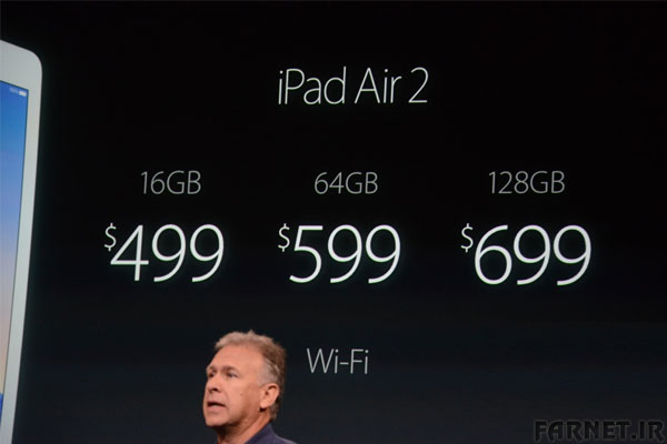 iPad-Air-2-price