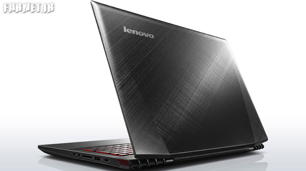 lenovo-laptop-y50-back-side-10