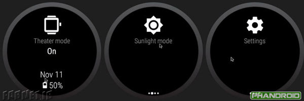 Android_Wear_5.0_Theater_mode
