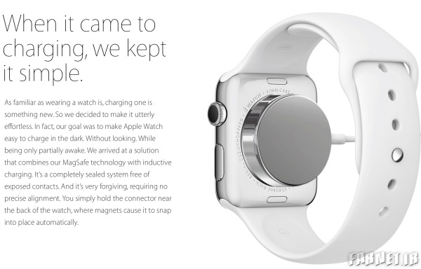 Apple-Watch-MegSafe-charger