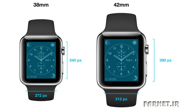 Apple-Watch-Resolution