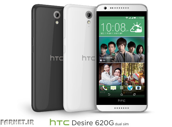 HTC-Desire-620G