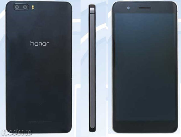 Huawei-Honor-6X-1