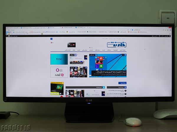 Lg-29UM65-Ultra-Wide-Monitor-review-04