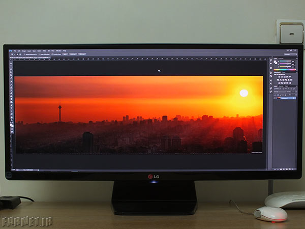 Lg-29UM65-Ultra-Wide-Monitor-review-07