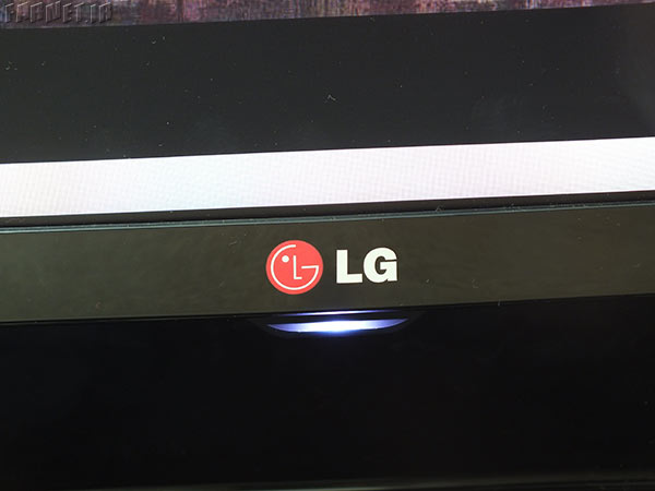 Lg-29UM65-Ultra-Wide-Monitor-review-10