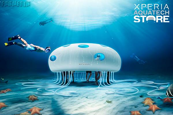 New-visual-underwaterwith-logo-Xperia-Aquatech
