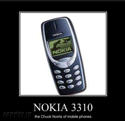Nokia-3310-2000-180