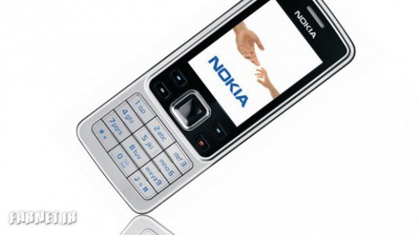 Nokia-6300-2007-250