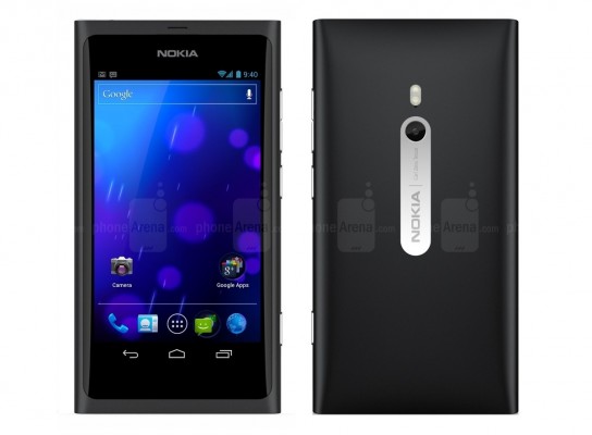 Nokia-Lumia-800