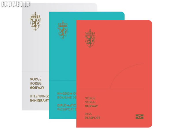 Norway’s-new-passport-02