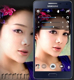 Samsung-Galaxy-A5-dualSIM-China