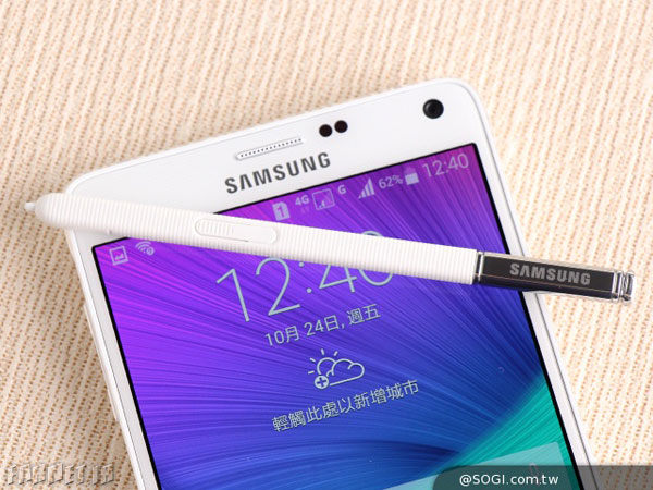 Samsung-Galaxy-Note-4-SM-N91000 07