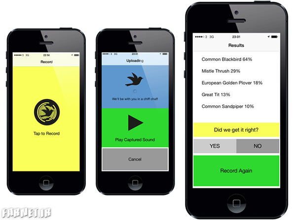 Warblr-app-Screenshot