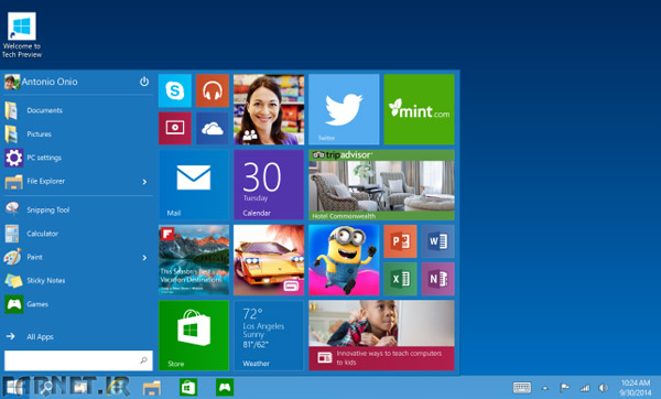Windows-10-Technical-Preview-pic