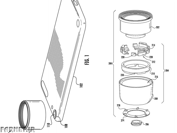 apple-camera-patent