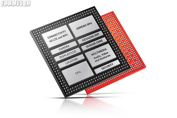 snapdragon-chip-integration