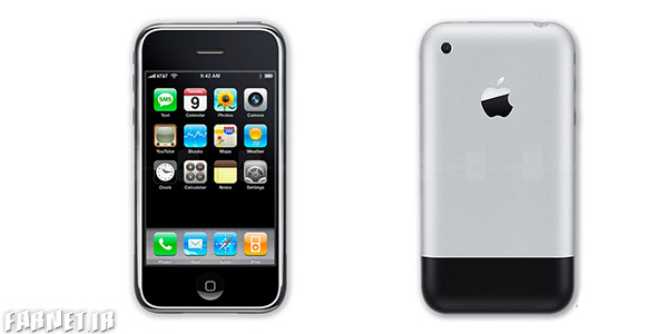 Apple-iPhone-