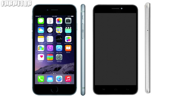 Digiones-design-patent-versus-the-iPhone-6-02