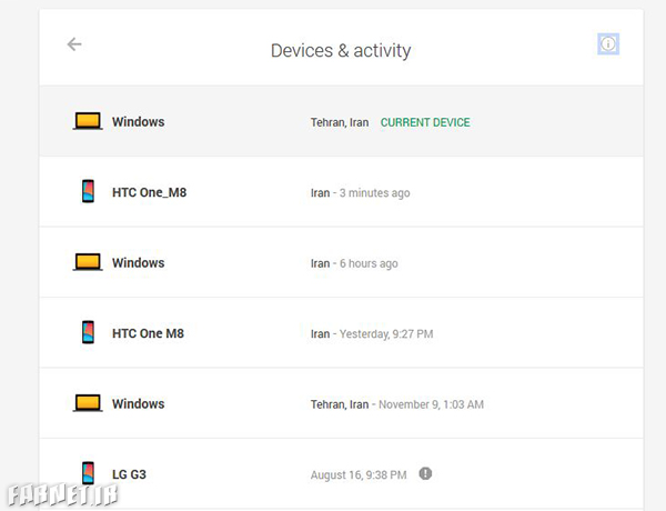 Google-Devices&activity-dashboard-01
