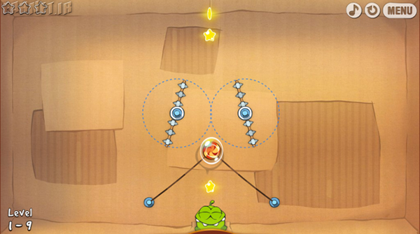 Great-Mobile-Phone-Games-Play-In-Browser-Cut-The-Rope