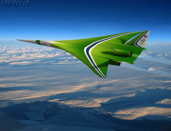 NASA-airplanes-of-the-future-01