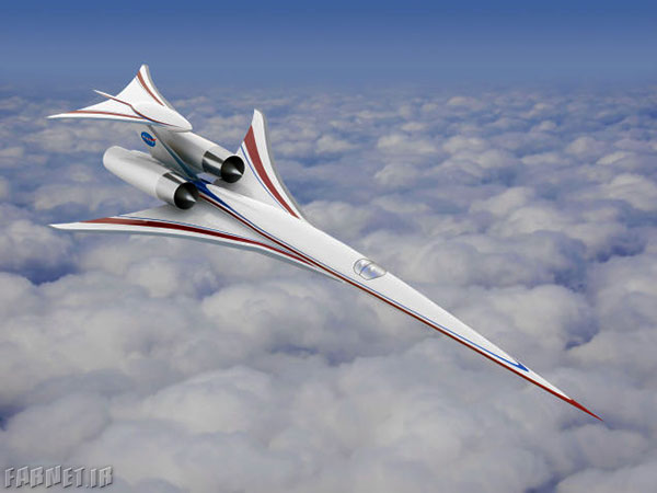 NASA-airplanes-of-the-future-02