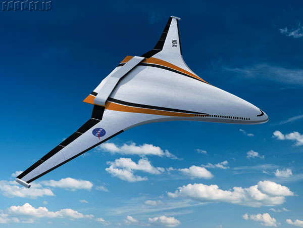 NASA-airplanes-of-the-future-03