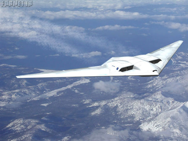 NASA-airplanes-of-the-future-05