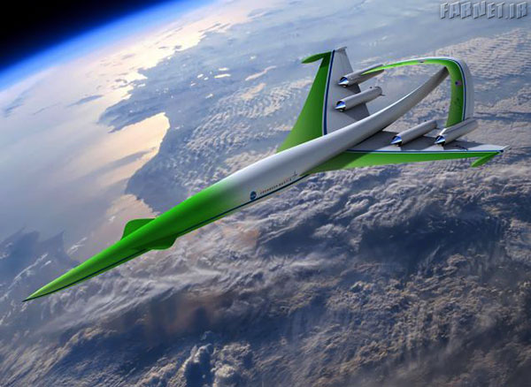 NASA-airplanes-of-the-future-08