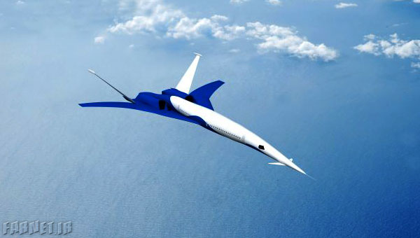 NASA-airplanes-of-the-future-09